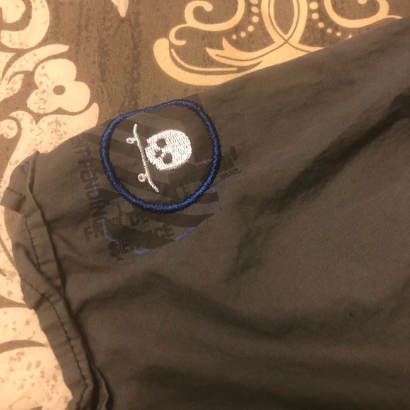 Decoded Shirt - Picture 5 of 5